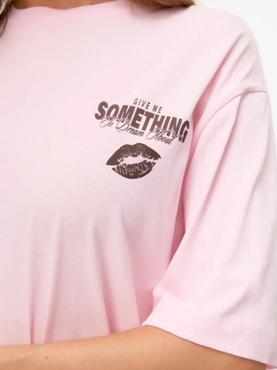 VMLAURA T-shirts