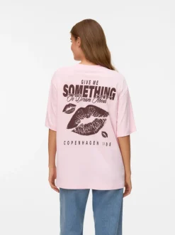 VMLAURA T-shirts