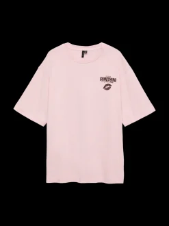 VMLAURA T-shirts