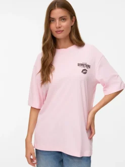 VMLAURA T-shirts