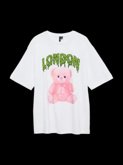 VMLAURA T-shirts