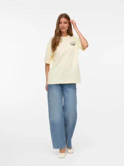 VMLAURA T-shirts
