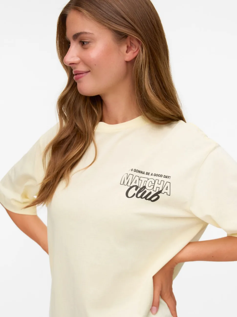 VMLAURA T-shirts