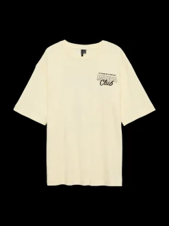 VMLAURA T-shirts