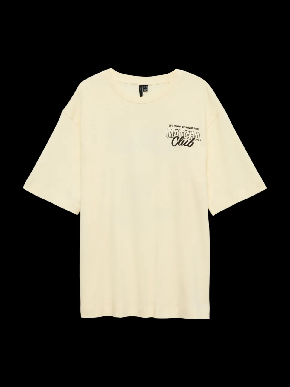 VMLAURA T-shirts