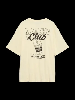 VMLAURA T-shirts