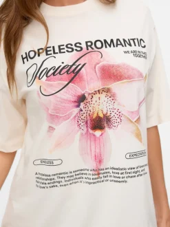 VMLAURA T-shirts