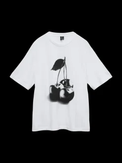 VMLAURA T-shirts