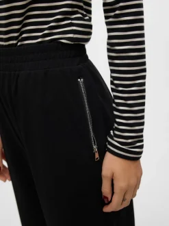 VMLAVA High waist Broek