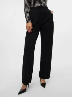 VMLAVA High waist Broek