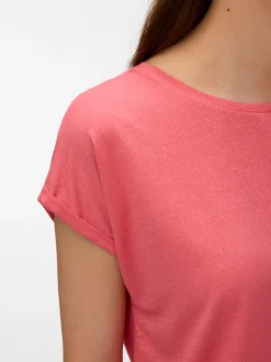 VMLAVA T-shirts