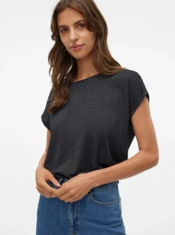 VMLAVA T-shirts