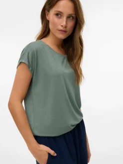VMLAVA T-shirts