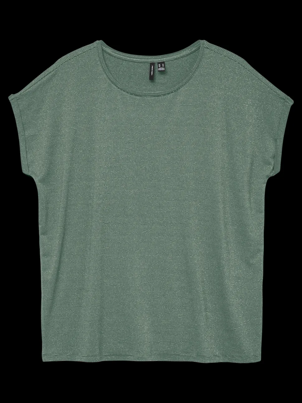 VMLAVA T-shirts
