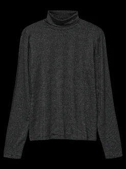 VMLAVA T-shirts