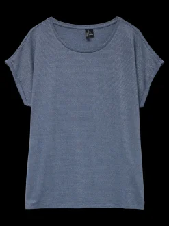 VMLAVA T-shirts