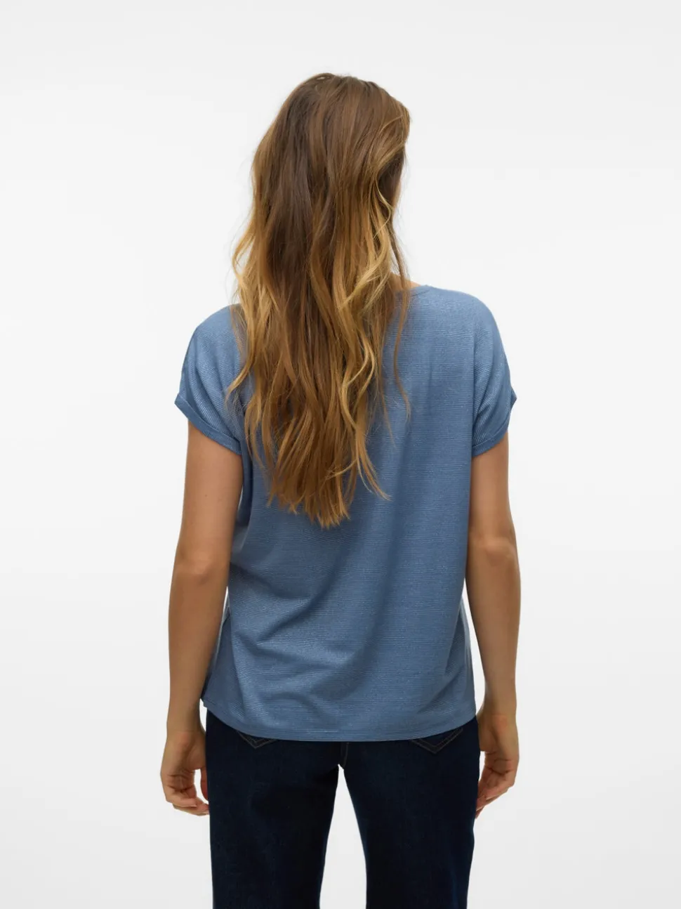 VMLAVA T-shirts