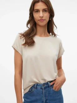 VMLAVA T-shirts