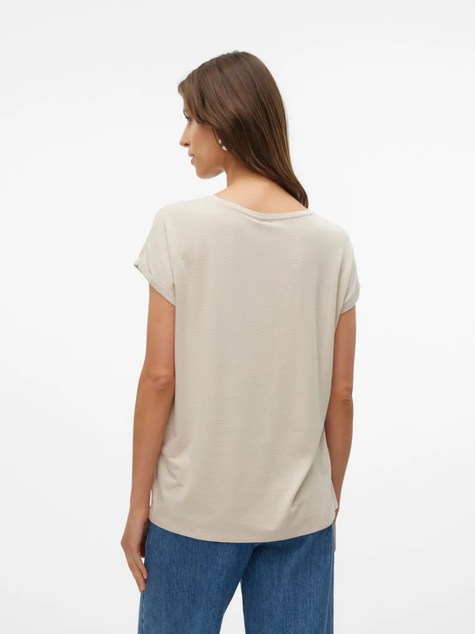 VMLAVA T-shirts