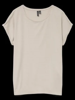 VMLAVA T-shirts