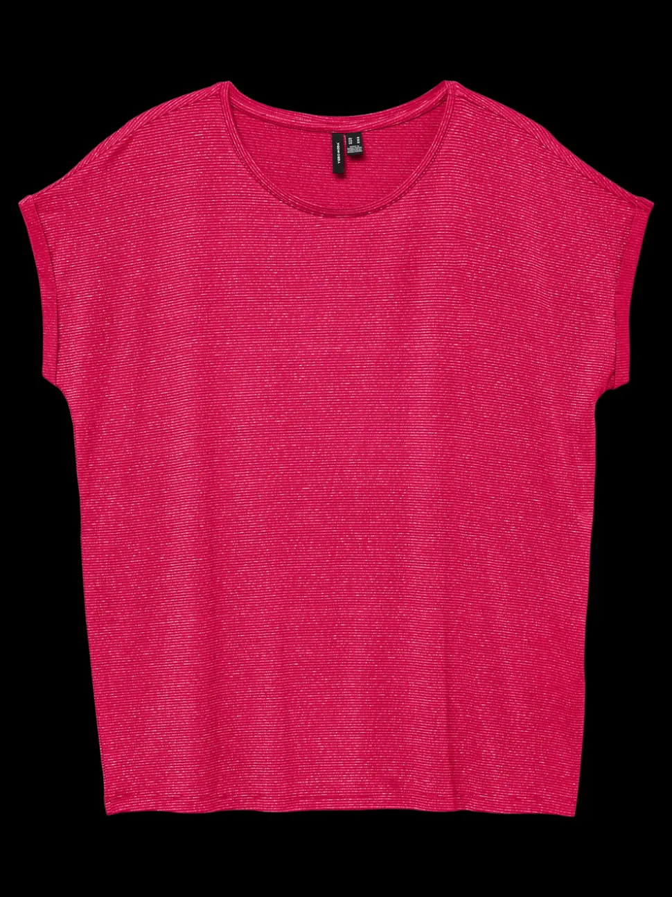 VMLAVA T-shirts