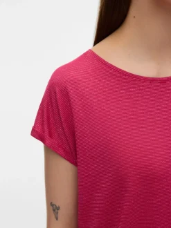 VMLAVA T-shirts