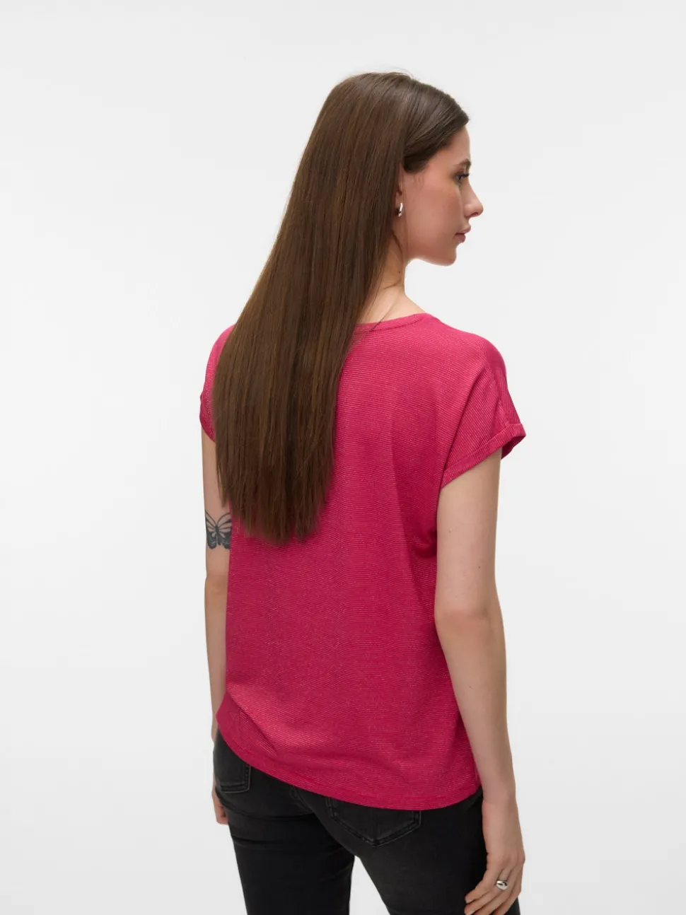 VMLAVA T-shirts
