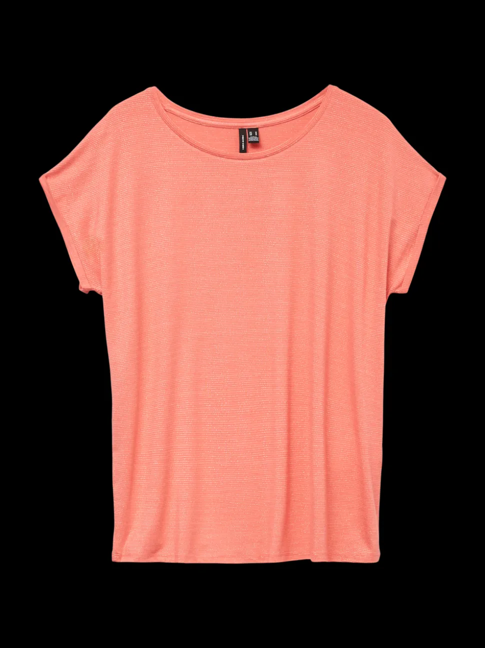 VMLAVA T-shirts