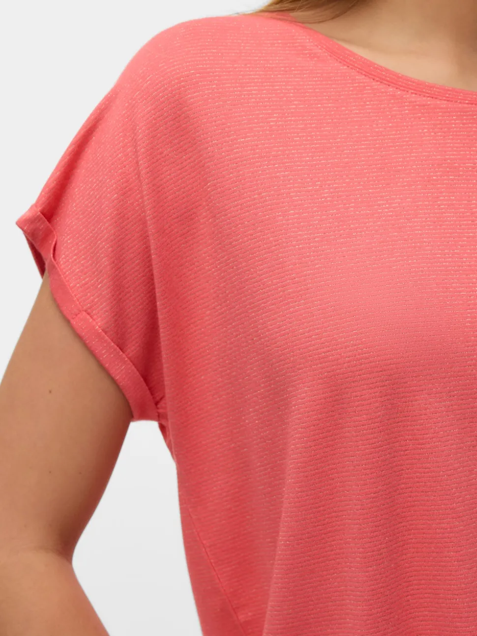 VMLAVA T-shirts