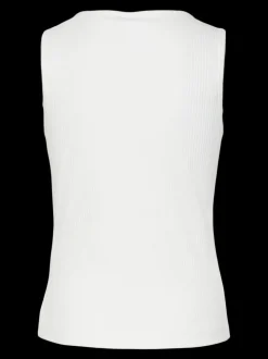 VMLAVENDER Top