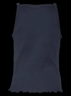 VMLAVENDER T-shirts
