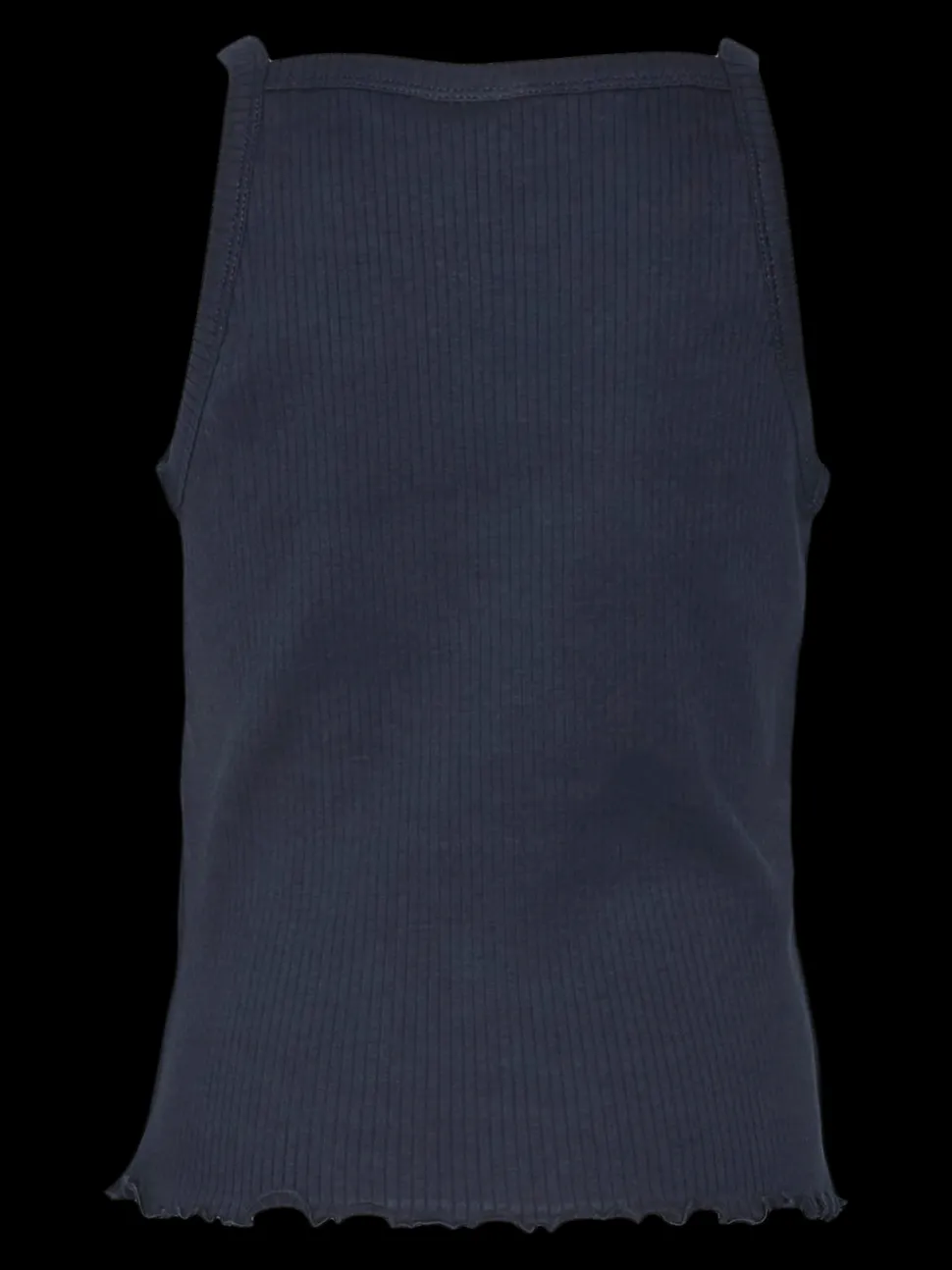 VMLAVENDER T-shirts