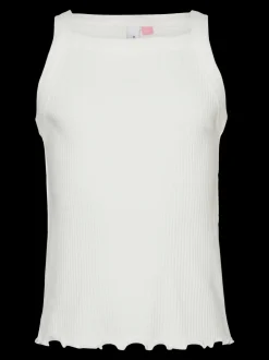 VMLAVENDER T-shirts