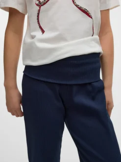 VMLAVENDER Broek