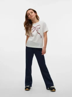 VMLAVENDER Broek