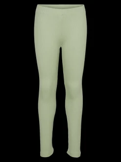 VMLAVENDER Mid waist Legging