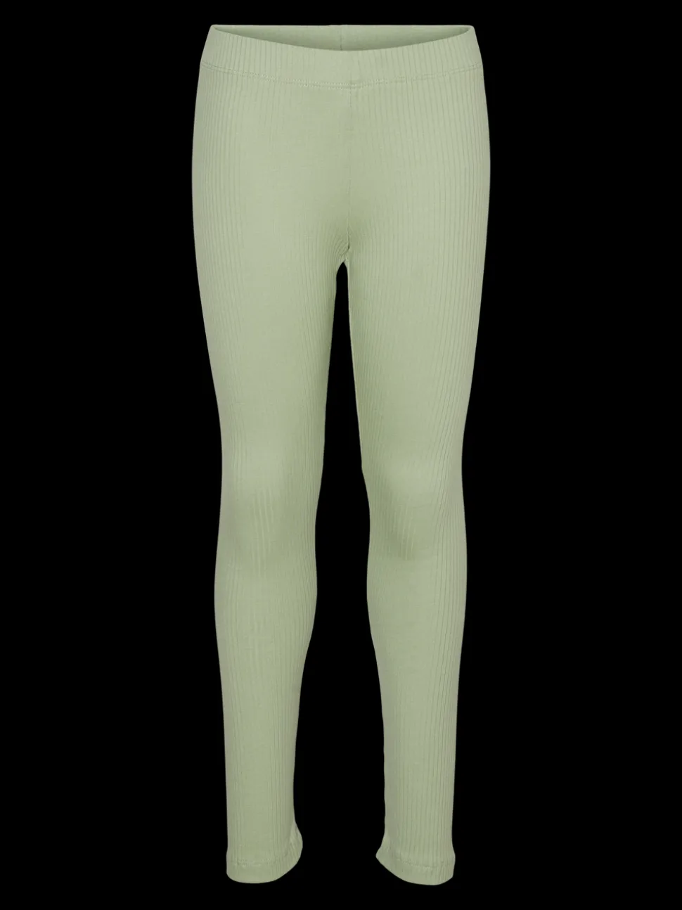 VMLAVENDER Mid waist Legging