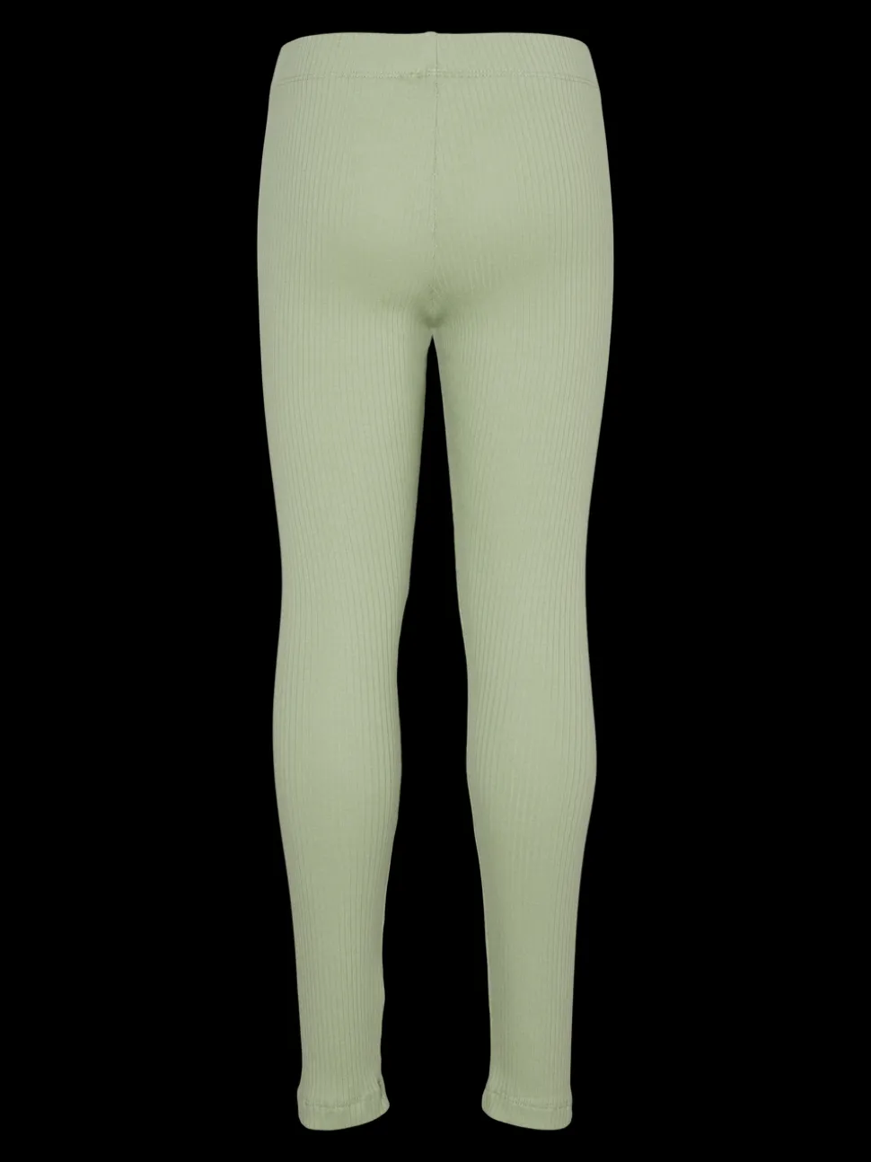 VMLAVENDER Mid waist Legging
