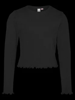 VMLAVENDER Top