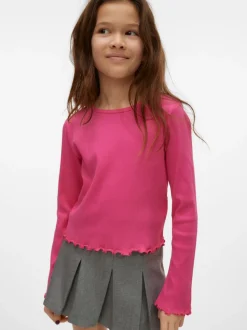 VMLAVENDER Top