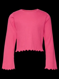 VMLAVENDER Top