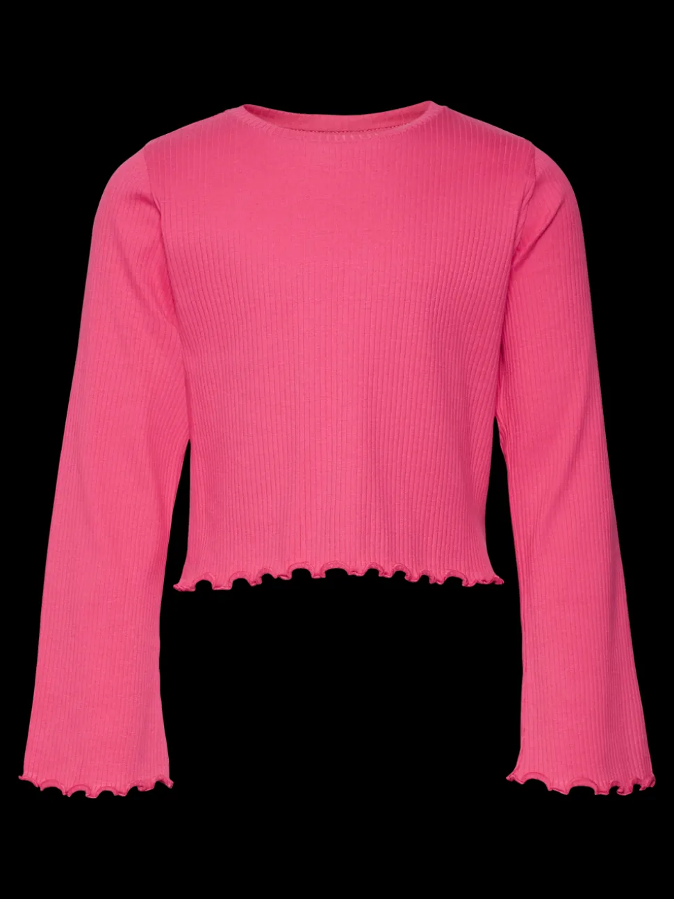 VMLAVENDER Top