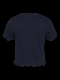 VMLAVENDER T-shirts