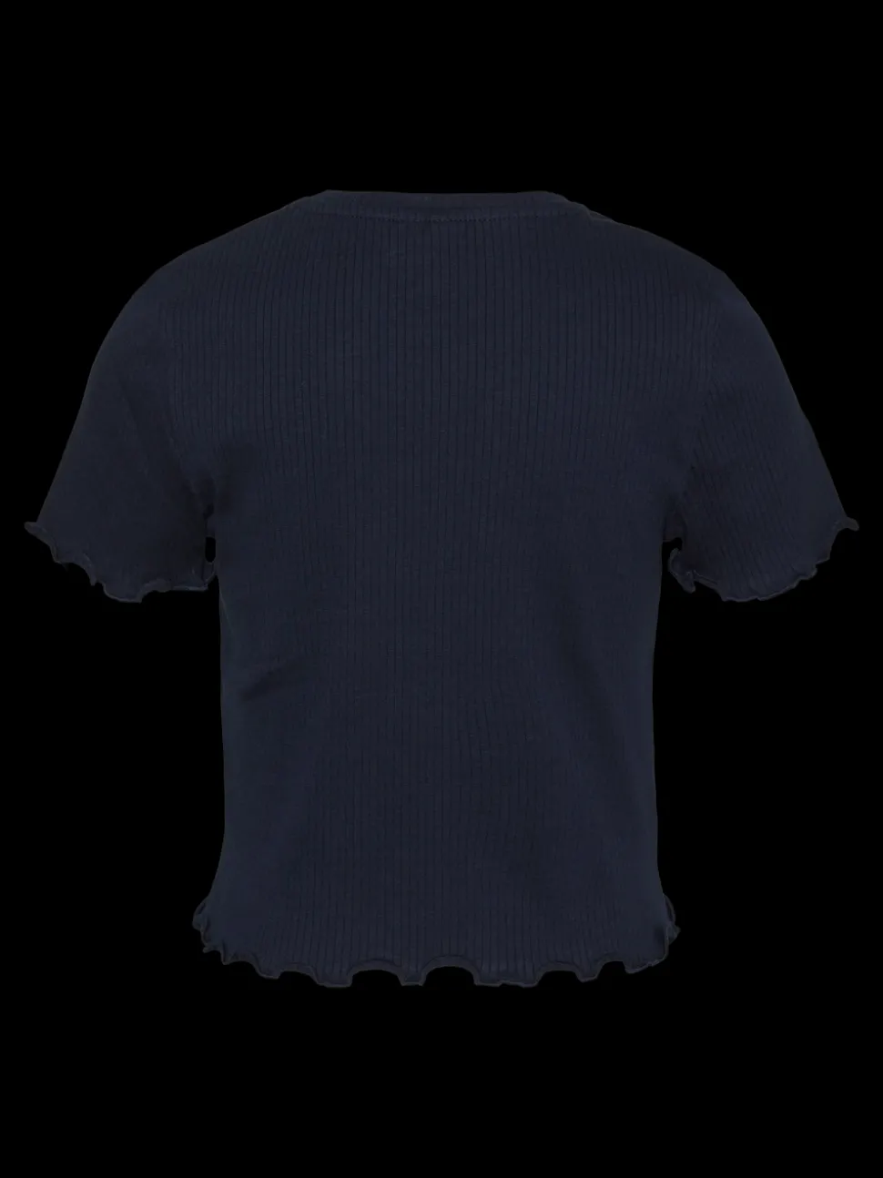 VMLAVENDER T-shirts