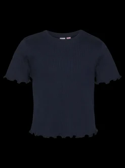 VMLAVENDER T-shirts