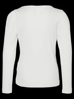 VMLAVENDER T-shirts