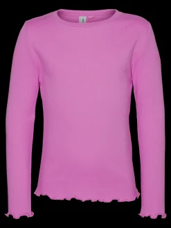 VMLAVENDER T-shirts