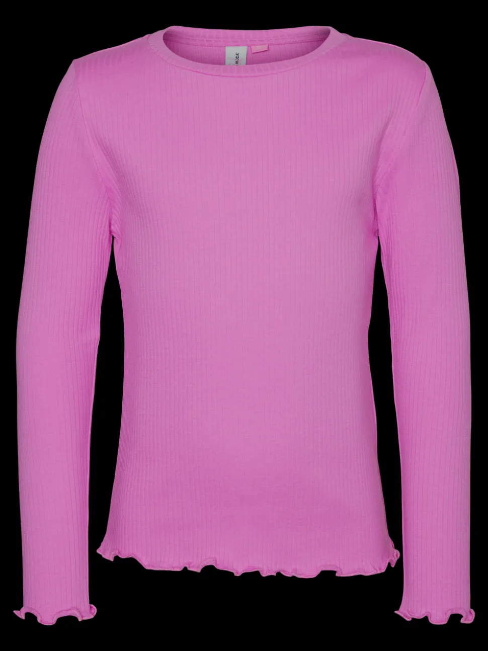 VMLAVENDER T-shirts