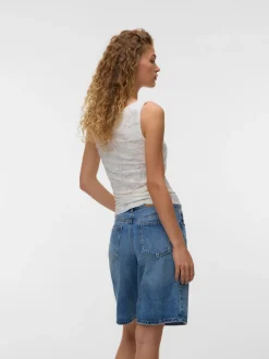 VMLAYLA Top