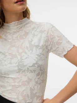 VMLAYLA Top